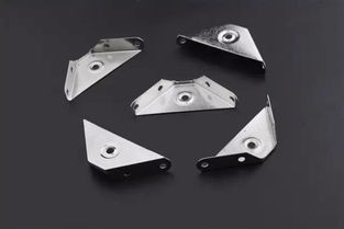 專業(yè)生產(chǎn)銷售五金制品，逸銘五金制品廠誠邀合作