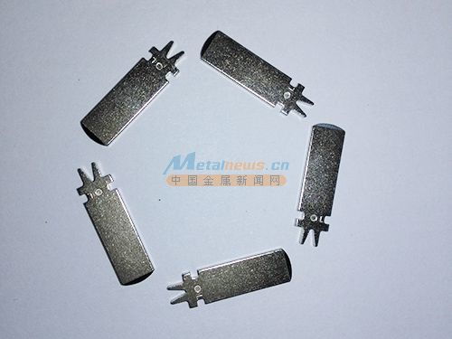 凡越五金 南充小五金與建筑材料的熱銷供應商