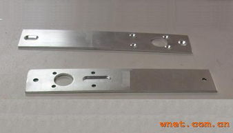 德祥五金制品廠 優(yōu)質(zhì)建筑材料供應(yīng)商