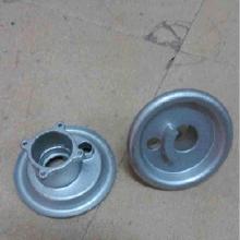 不銹鋼類五金產品的價格、批發與廠家指南