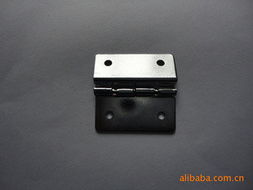 周波華五金包裝產品列表