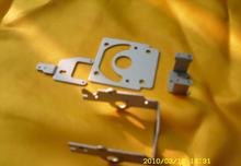 優(yōu)質(zhì)五金產(chǎn)品 精美圖片展示與實(shí)用性解析