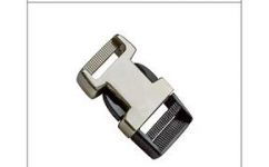 物超所值，品質(zhì)卓越——聚焦石獅市峰晟五金制品的插扣代理優(yōu)勢(shì)