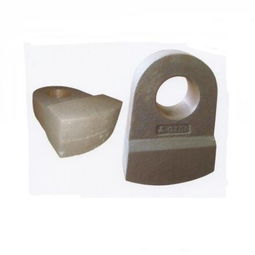 鼎盛五金配件產(chǎn)品解析與加盟店發(fā)展前景