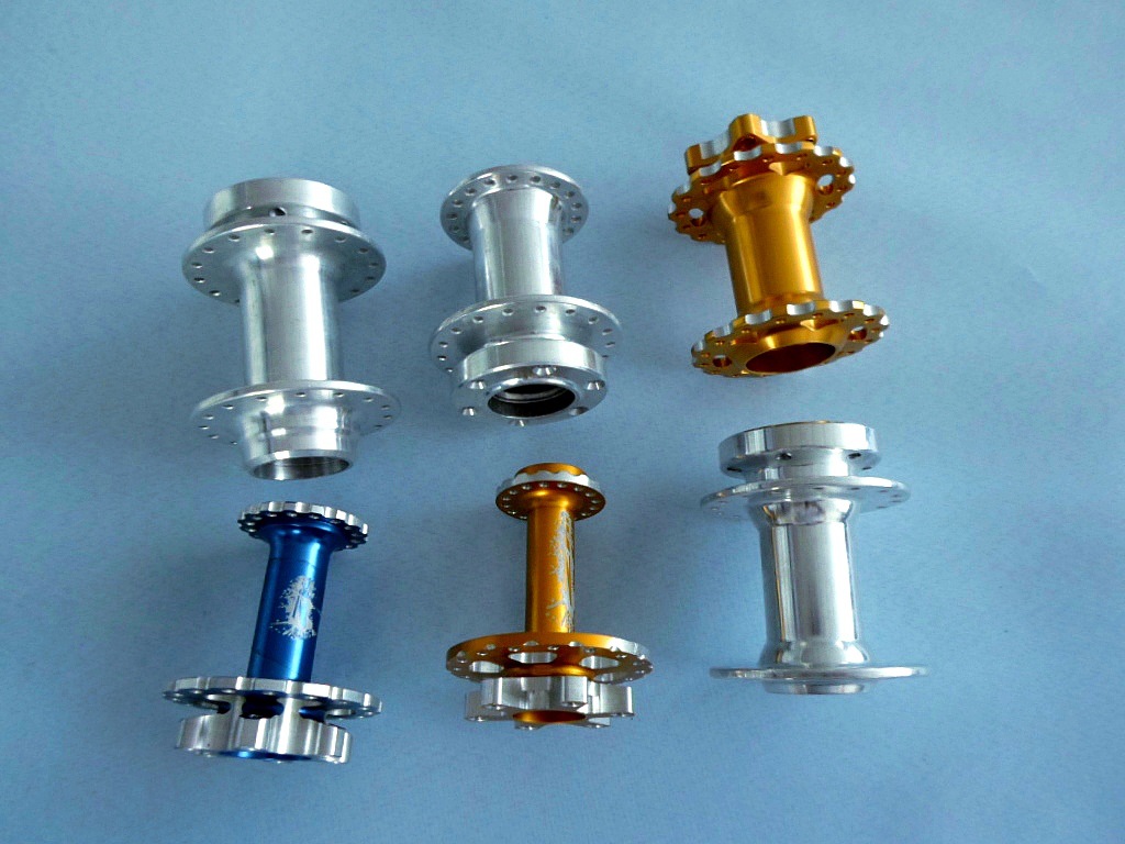 代加工五金配件價(jià)格、廠家與產(chǎn)品全解析