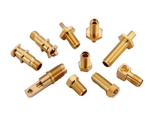 佛山五金再騰飛 創(chuàng)業(yè)開公司，這些要點(diǎn)你必須抓住